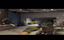 竞技手游外挂泛滥破坏公平 ，透视锁头加速危害几何 ？如何应对？